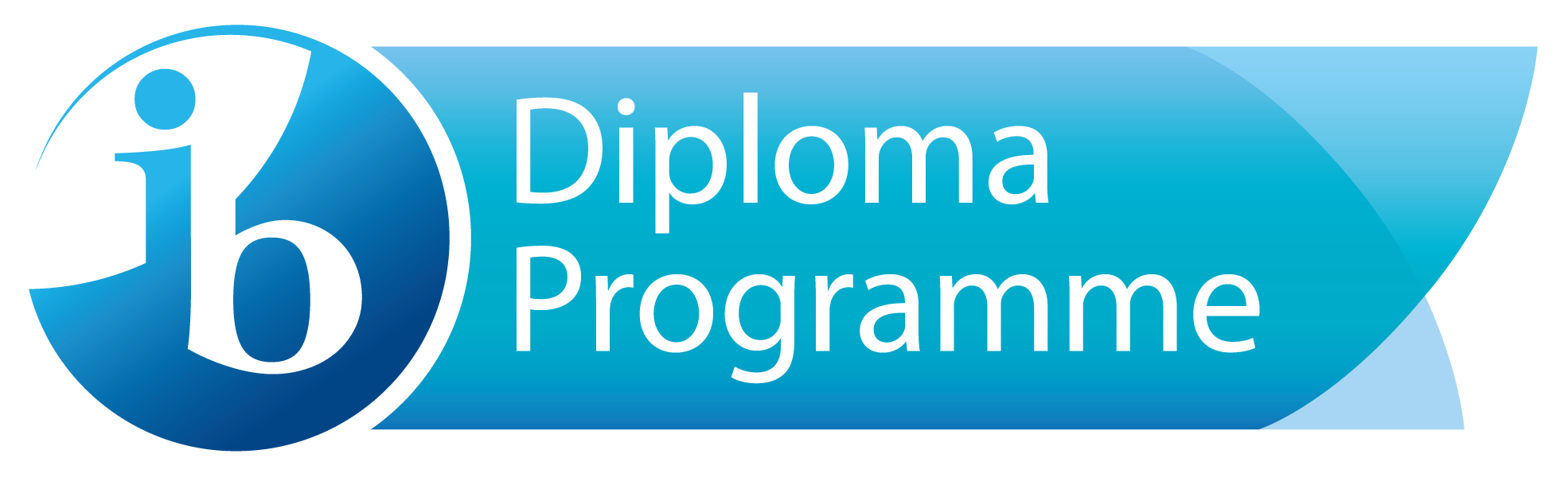 IB Diploma Programme - Lomond School